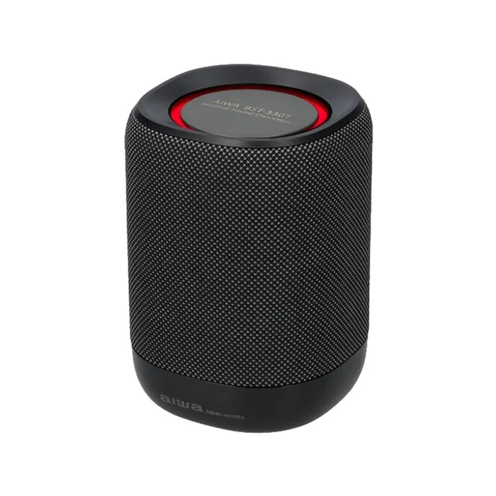 AIWA BST-330T