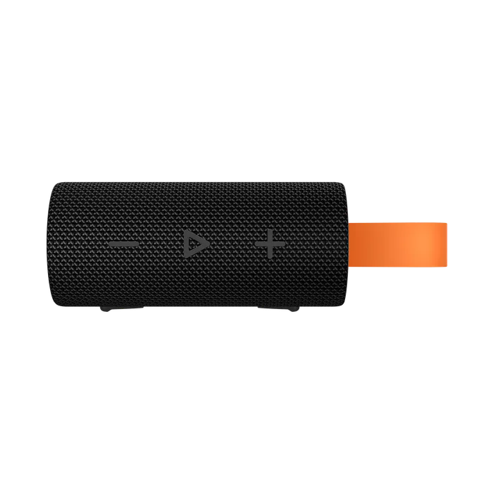 Xiaomi Sound Pocket
